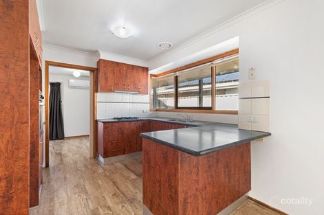 Property photo of 15 Strickland Avenue Hoppers Crossing VIC 3029