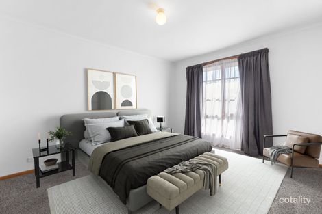 Property photo of 15 Strickland Avenue Hoppers Crossing VIC 3029