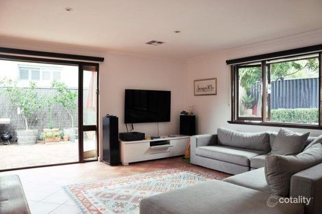 Property photo of 78 Gladstone Avenue South Perth WA 6151