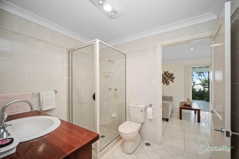Property photo of 98 Becker Road Forster NSW 2428