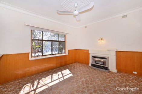 Property photo of 27 Burbank Avenue Bedford Park SA 5042