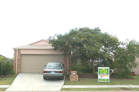 50 Dipper Dr, Burleigh Waters, QLD 4220