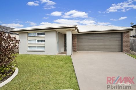 Property photo of 5 Native Close Narangba QLD 4504