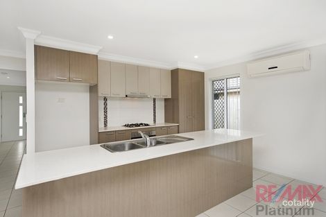 Property photo of 5 Native Close Narangba QLD 4504