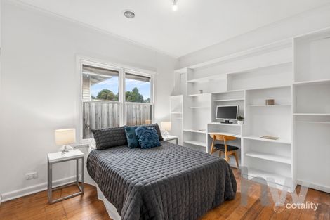 Property photo of 16 Talona Crescent Corio VIC 3214