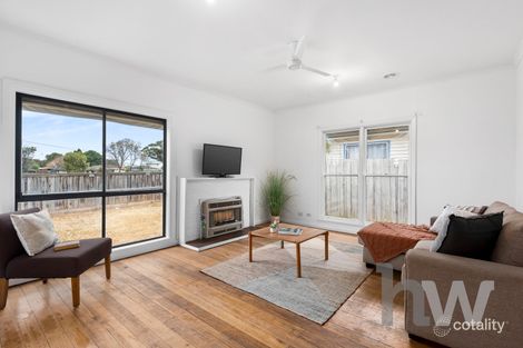 Property photo of 16 Talona Crescent Corio VIC 3214