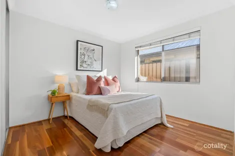 Property photo of 21 Torino Crescent Piara Waters WA 6112