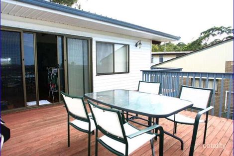 Property photo of 9 Marshall Crescent Beacon Hill NSW 2100
