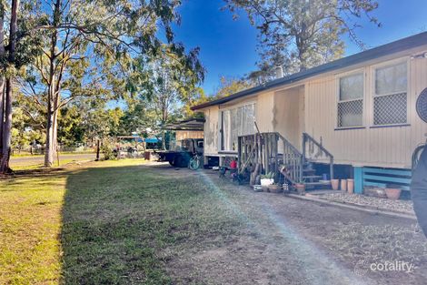 Property photo of 15 Vine Road Coominya QLD 4311