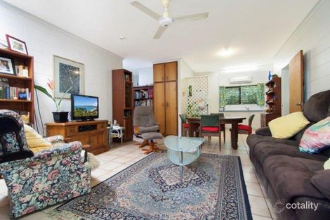 Property photo of 2/14 Triton Crescent Port Douglas QLD 4877