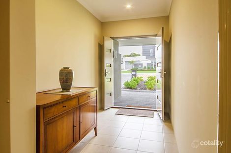 Property photo of 55 Beamish Avenue Mount Pleasant WA 6153
