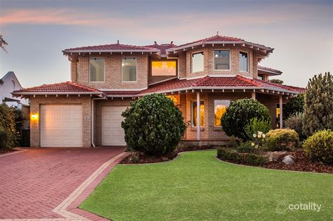 13 Edmiston Way, Winthrop, WA 6150