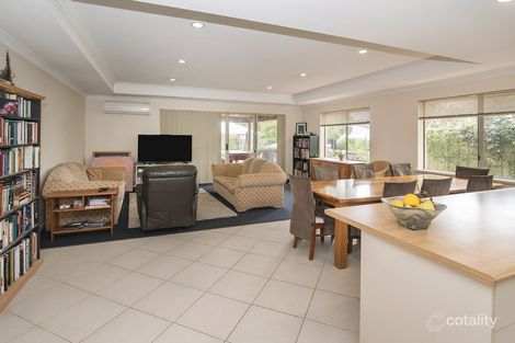 Property photo of 14B Olearia Crescent Margaret River WA 6285