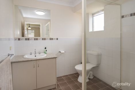 Property photo of 14B Olearia Crescent Margaret River WA 6285