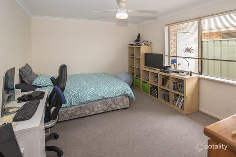 Property photo of 14B Olearia Crescent Margaret River WA 6285