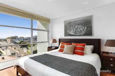Property photo of 39/22 Gladstone Avenue Wollongong NSW 2500