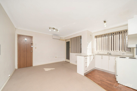 Property photo of 6/89 Great Western Highway Parramatta NSW 2150