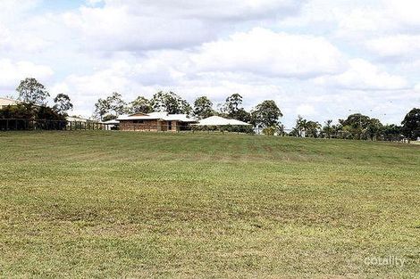 Property photo of 70 Madison Way Tinana QLD 4650