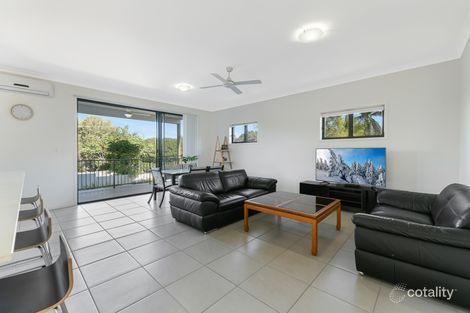 Property photo of 6/6 Heidi Street Kuluin QLD 4558
