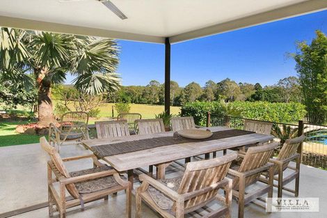 Property photo of 146 Grays Road Doonan QLD 4562