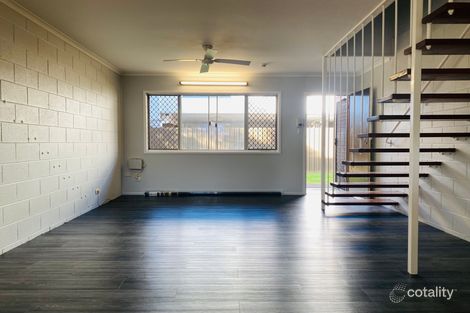 3/7 Peel St, Mackay, QLD 4740