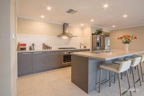 Property photo of 55 Beamish Avenue Mount Pleasant WA 6153