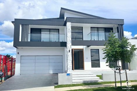 10 Scotch Way, Gables, NSW 2765