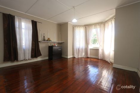 Property photo of 45 Auburn Street Goulburn NSW 2580