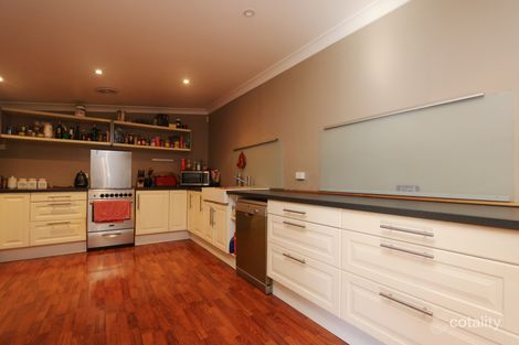 Property photo of 45 Auburn Street Goulburn NSW 2580