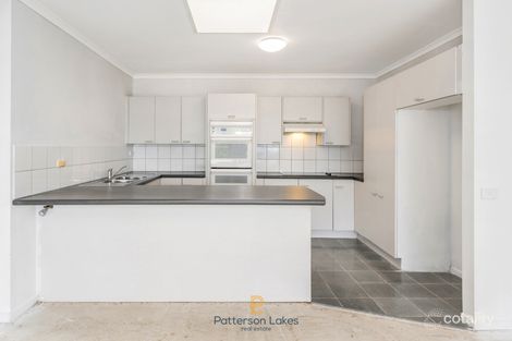 Property photo of 14/267 Nepean Highway Seaford VIC 3198