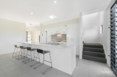 Property photo of 6/6 Heidi Street Kuluin QLD 4558