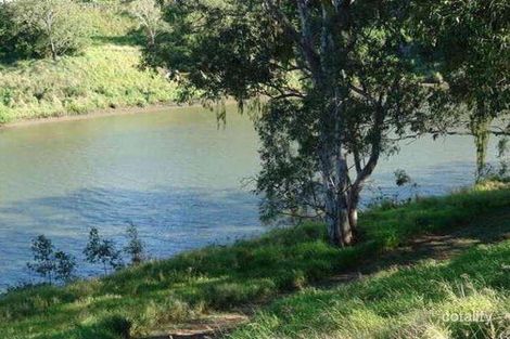 Property photo of 90 Landing Place Moggill QLD 4070
