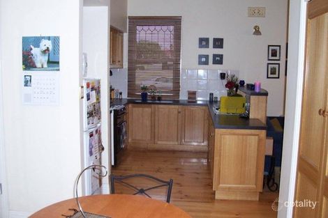 Property photo of 208 Humffray Street North Ballarat East VIC 3350