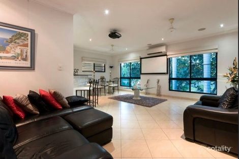 Property photo of 2/1 Bayview Boulevard Bayview NT 0820