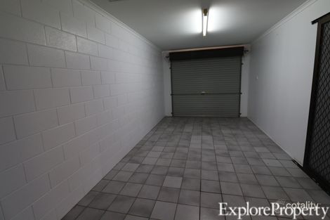 1/2 Plath Ct, West Mackay, QLD 4740
