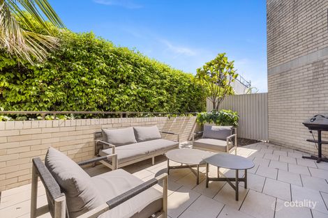 407/12 Hall St, Bondi Beach, NSW 2026