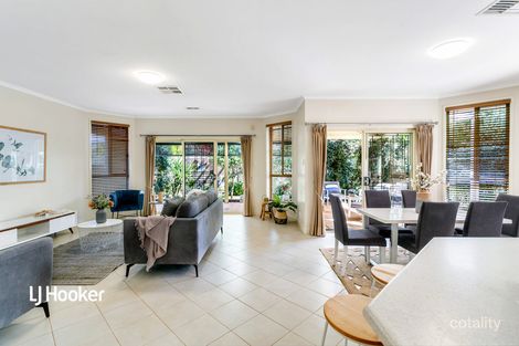 Property photo of 70A Fenden Road Salisbury SA 5108