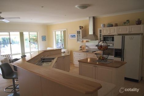 Property photo of 3 Sanctuary Close Tea Gardens NSW 2324