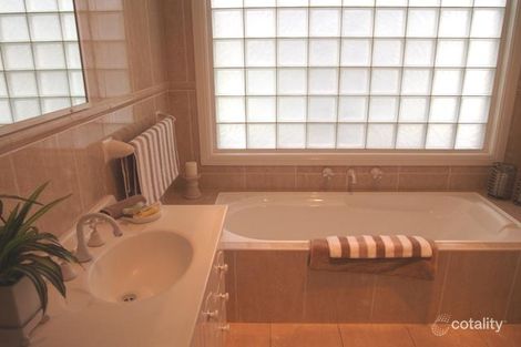 Property photo of 3 Sanctuary Close Tea Gardens NSW 2324