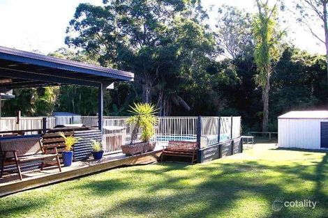 52 Springfield Dr, Burpengary, QLD 4505