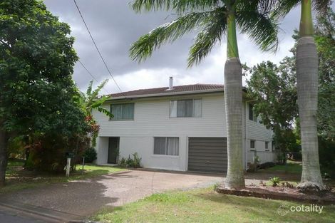 9 Ladberry St, Taigum, QLD 4018