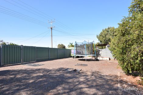 Property photo of 16 Billing Street Whyalla Playford SA 5600