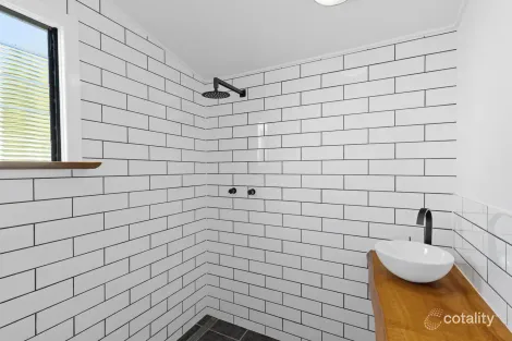 Property photo of 64 Faust Street Proserpine QLD 4800