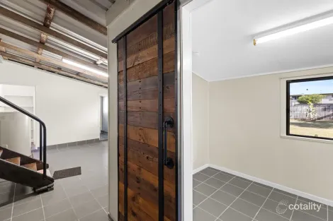 Property photo of 64 Faust Street Proserpine QLD 4800