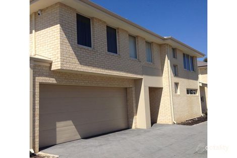 2/88 Alexander Rd, Rivervale, WA 6103