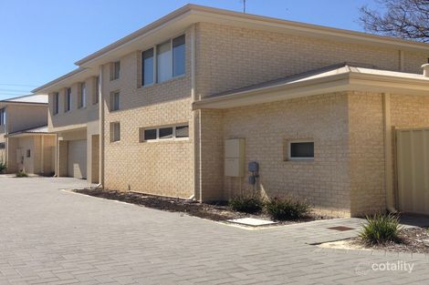 Property photo of 2/88 Alexander Road Rivervale WA 6103