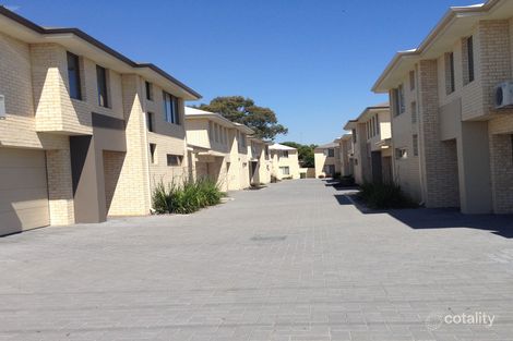 Property photo of 2/88 Alexander Road Rivervale WA 6103
