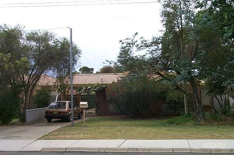 57b Challis Rd, Armadale, WA 6112