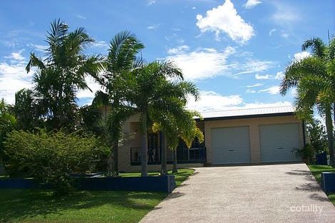 Property photo of 3 Simpson Street Ingham QLD 4850