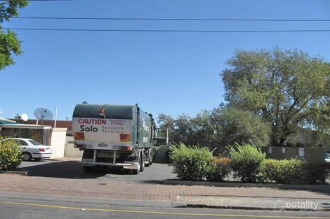 43 Uxbridge St, Kensington Park, SA 5068